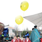 Altprinzenwagen 13-01-2013 66_jpg-1358085939