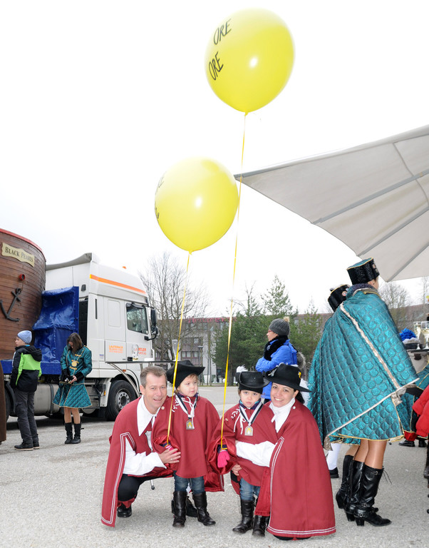 Altprinzenwagen 13-01-2013 66_jpg-1358085939