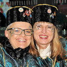 Altprinzenwagen 13-01-2013 69_jpg-1358085948