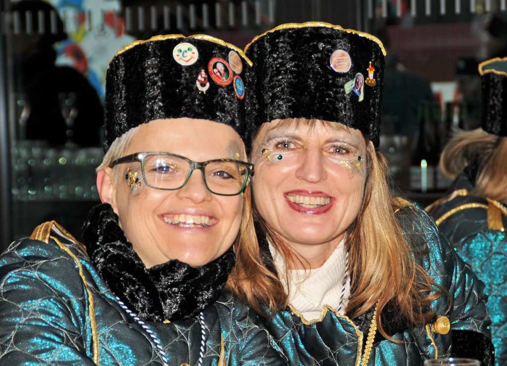 Altprinzenwagen 13-01-2013 69_jpg-1358085948