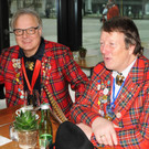 Altprinzenwagen 13-01-2013 71_jpg-1358085958