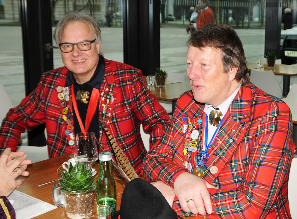 Altprinzenwagen 13-01-2013 71_jpg-1358085958