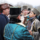 Altprinzenwagen 13-01-2013 73_jpg-1358085966