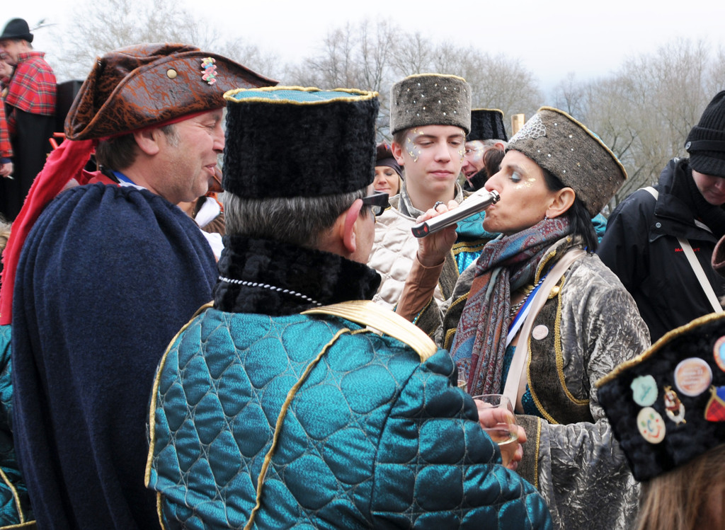 Altprinzenwagen 13-01-2013 73_jpg-1358085966