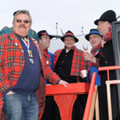 Altprinzenwagen 13-01-2013 76_jpg-1358085973