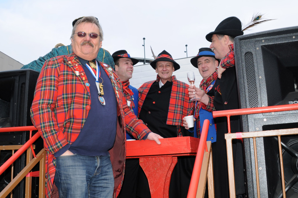 Altprinzenwagen 13-01-2013 76_jpg-1358085973