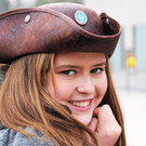 Altprinzenwagen 13-01-2013 79_jpg-1358085981