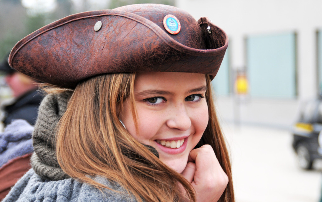 Altprinzenwagen 13-01-2013 79_jpg-1358085981