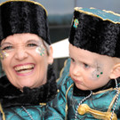 Altprinzenwagen 13-01-2013 81_jpg-1358085988