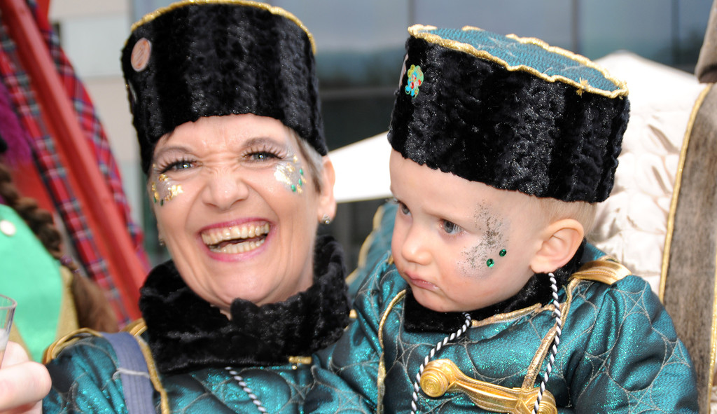 Altprinzenwagen 13-01-2013 81_jpg-1358085988