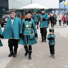 Altprinzenwagen 13-01-2013 82_jpg-1358085996