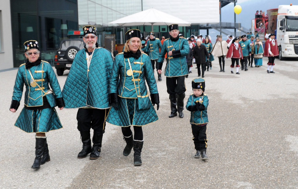 Altprinzenwagen 13-01-2013 82_jpg-1358085996