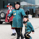 Altprinzenwagen 13-01-2013 86_jpg-1358086001