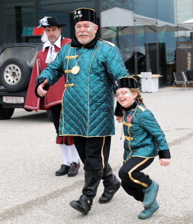 Altprinzenwagen 13-01-2013 86_jpg-1358086001