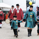 Altprinzenwagen 13-01-2013 87_jpg-1358086009