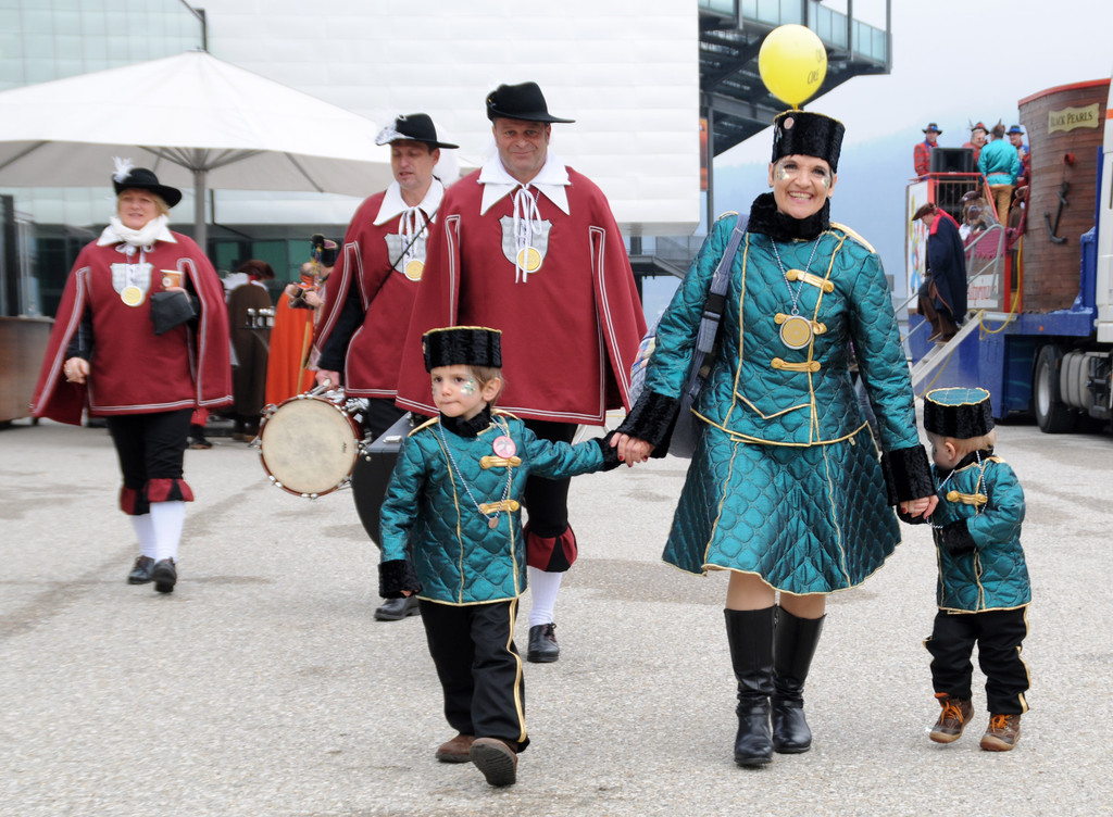 Altprinzenwagen 13-01-2013 87_jpg-1358086009