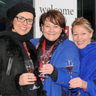 Altprinzenwagen 13-01-2013 92_jpg-1358086015