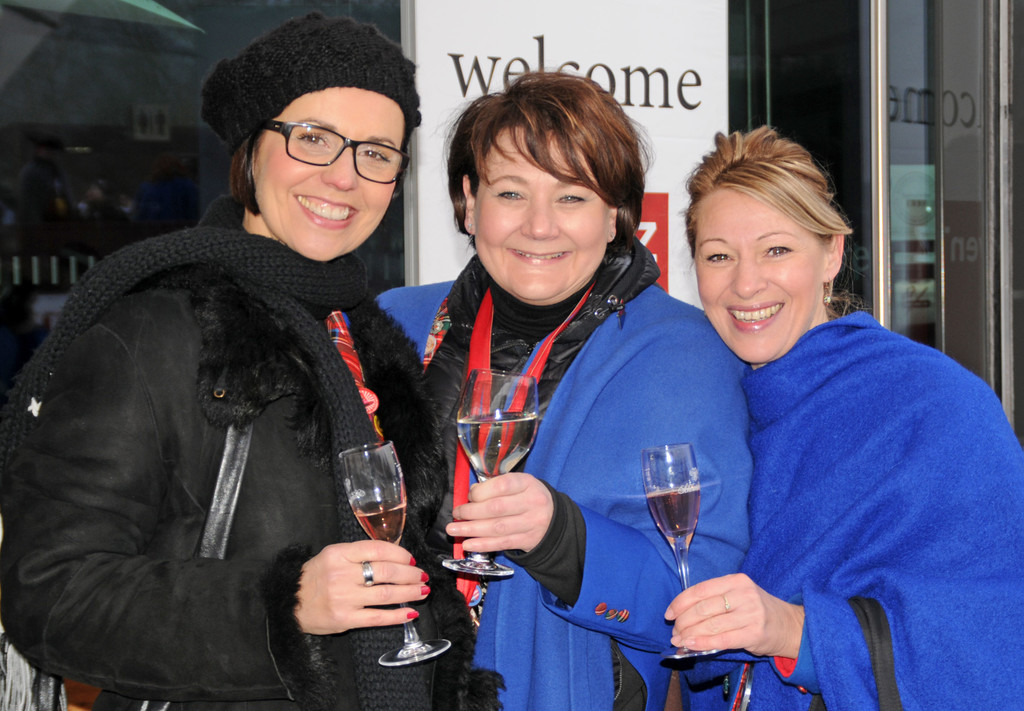 Altprinzenwagen 13-01-2013 92_jpg-1358086015