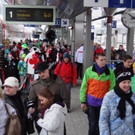 St_Anton_Anreise_Skifans2013_04_jpg-1358087309