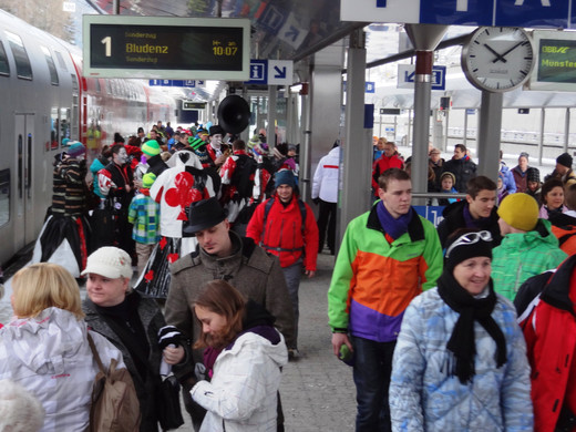 St_Anton_Anreise_Skifans2013_04_jpg-1358087309