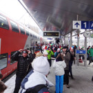 St_Anton_Anreise_Skifans2013_voller_Bstg_jpg-1358087340