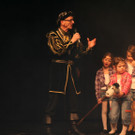 IMG_0945.JPG