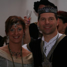 IMG_0951.JPG