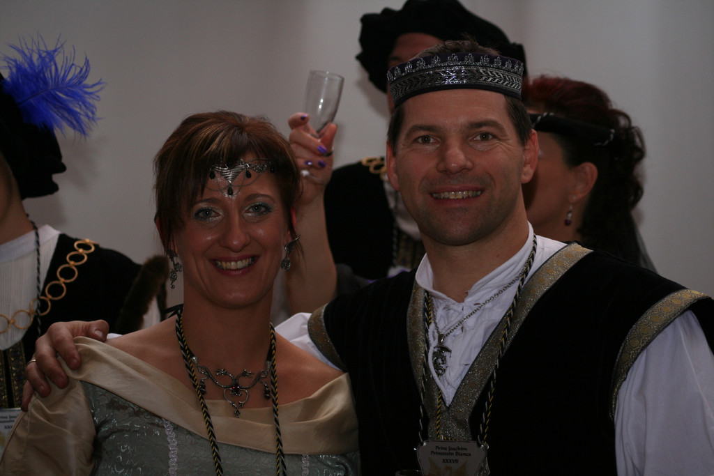 IMG_0951.JPG
