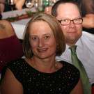 IMG_0953.JPG
