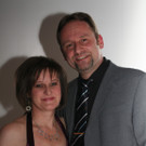 IMG_0957.JPG