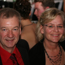 IMG_0959.JPG