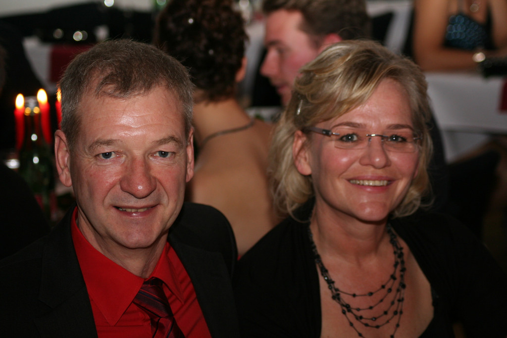 IMG_0959.JPG