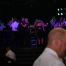IMG_0963.JPG