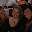 IMG_0972.JPG