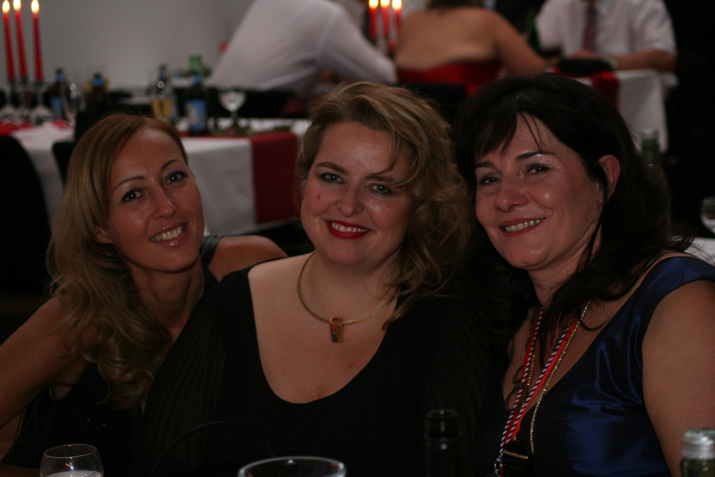 IMG_0972.JPG