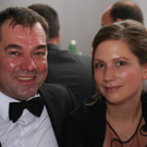 IMG_0975.JPG