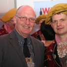 IMG_0982.JPG