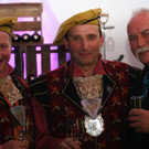 IMG_0984.JPG