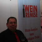 IMG_0986.JPG