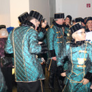 IMG_0995.JPG
