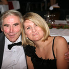 IMG_0999.JPG
