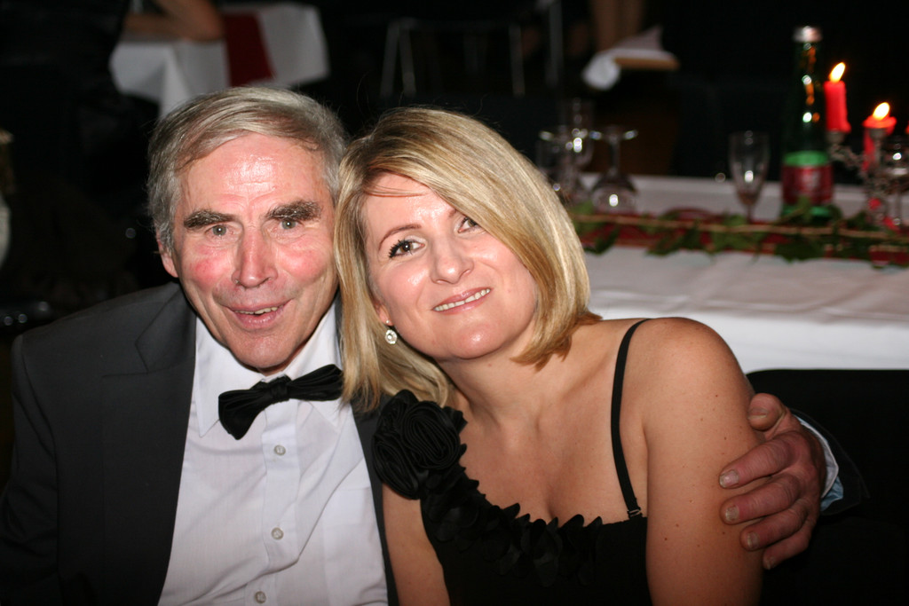 IMG_0999.JPG
