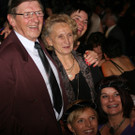 IMG_1000.JPG
