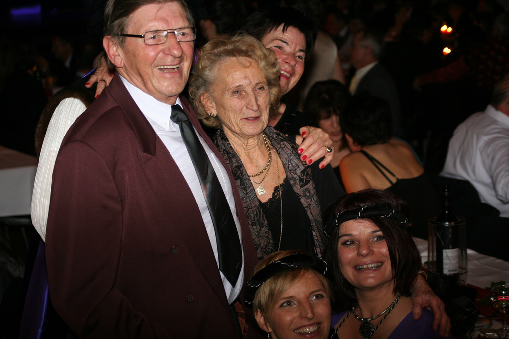IMG_1000.JPG
