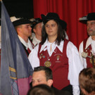 IMG_1003.JPG