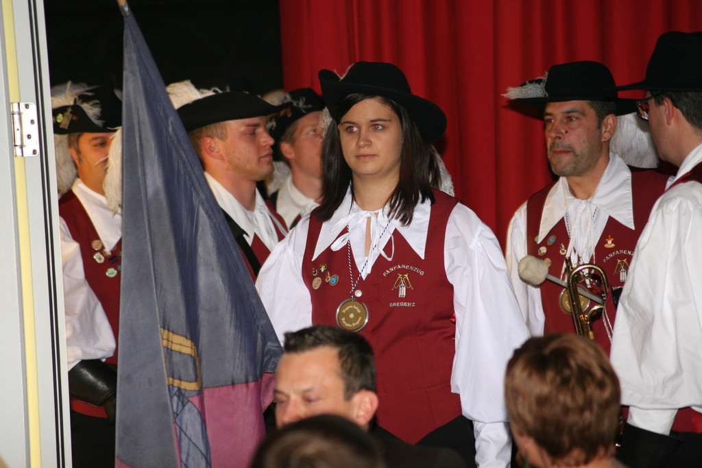 IMG_1003.JPG