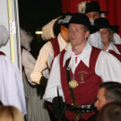 IMG_1004.JPG