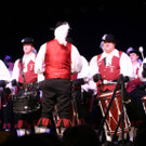 IMG_1006.JPG