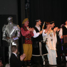IMG_1018.JPG