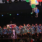 IMG_1024.JPG